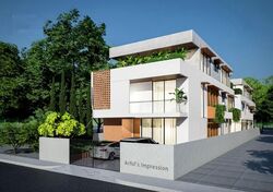 Lim Ah Pin Road (D19), Semi-Detached #539933681